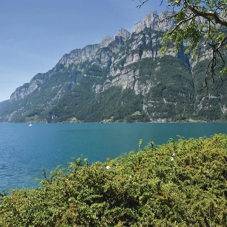 Flumserberg 4b